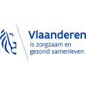 Vlaamse Overheid (Vlaanderen is zorg)