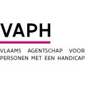 VAPH